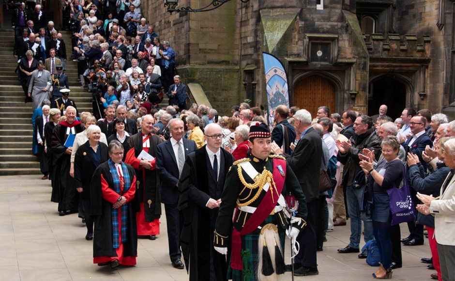 general-Assembly-procession3