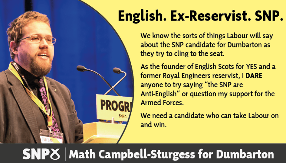 Sturgess Math Campbell