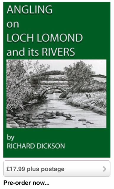 Dick's book