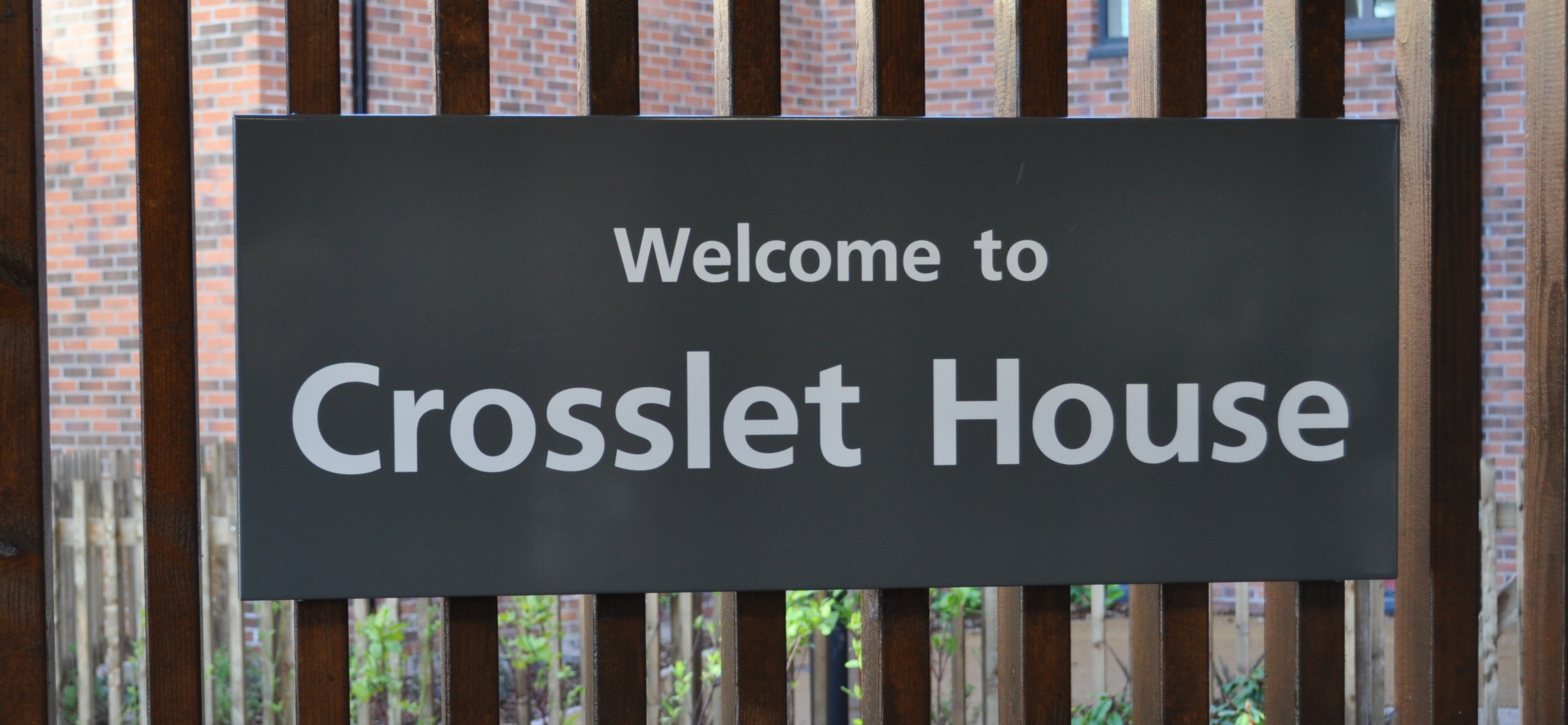 Crosslet House 3