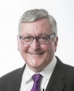 Ewing Fergus