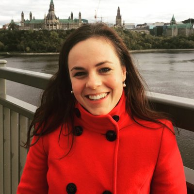 Forbes Kate
