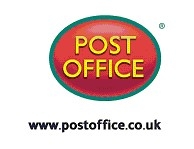 Post Office logo