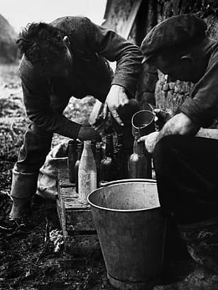 Poitin makers 2