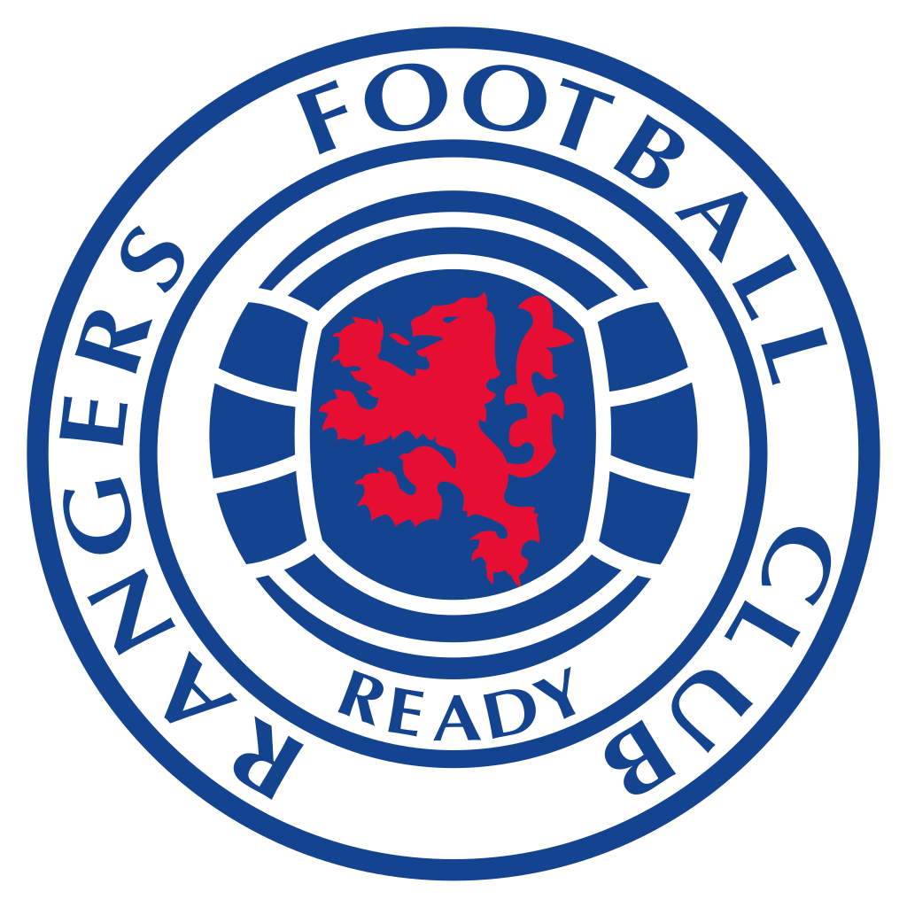 Rangers logo