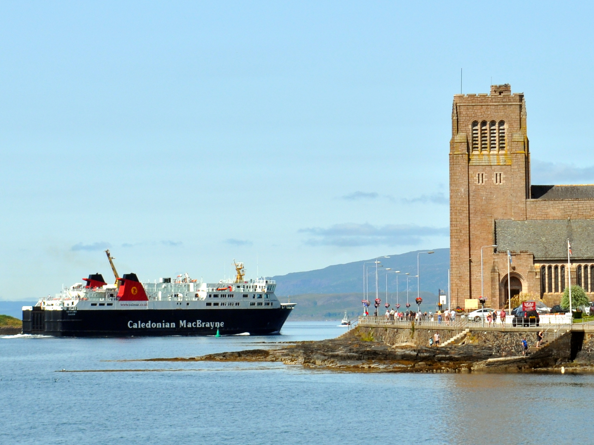 Newoban 9