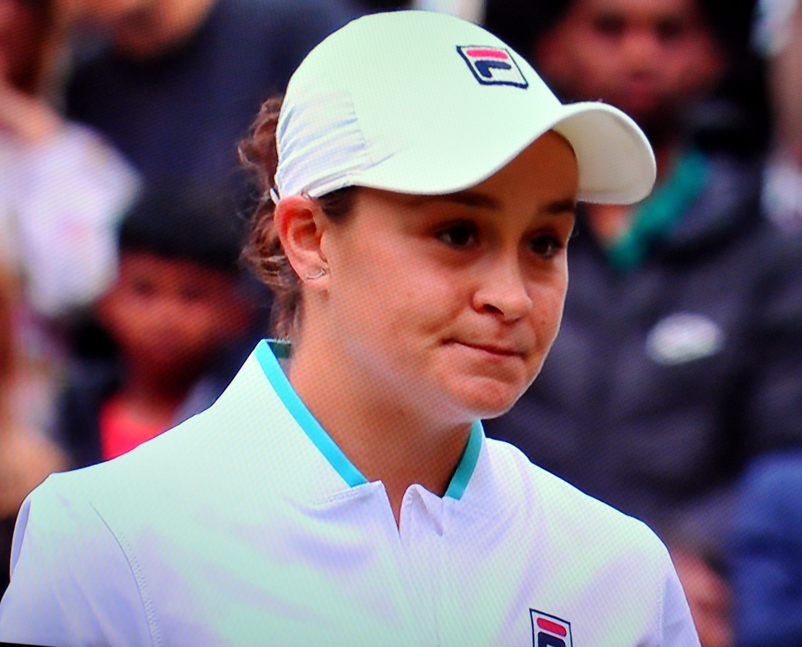 Wimbledon 12