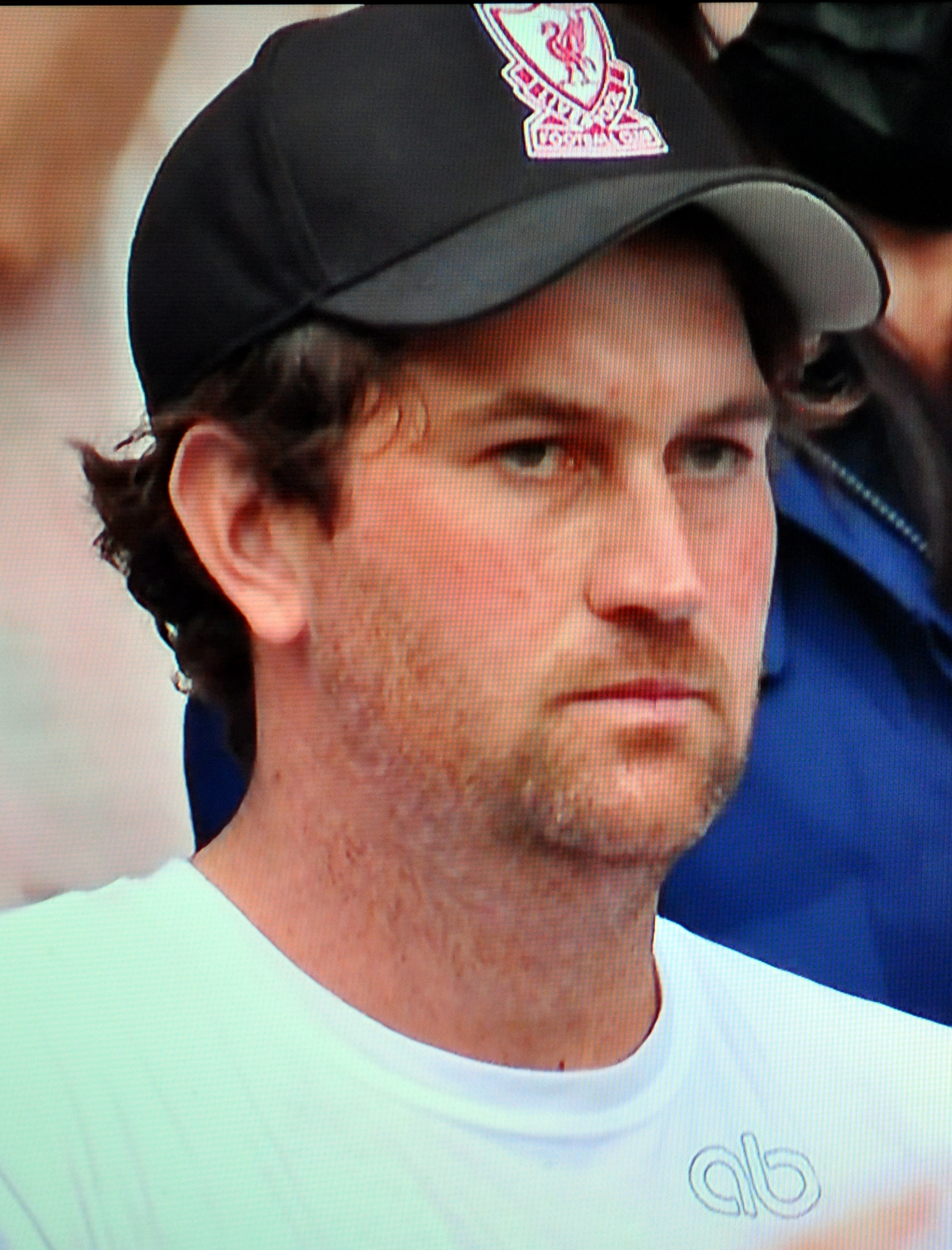 Wimbledon 15