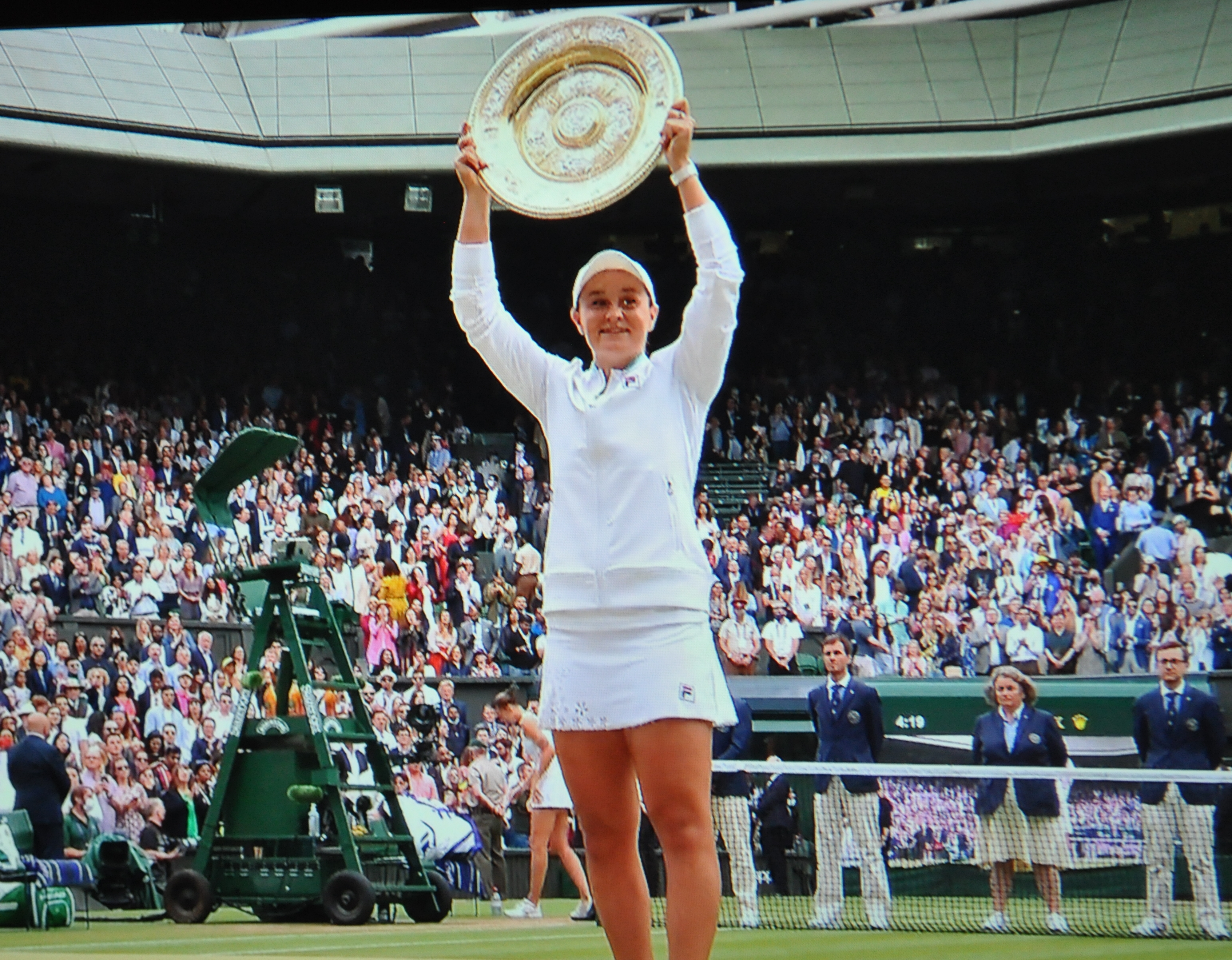 wimbledon 20