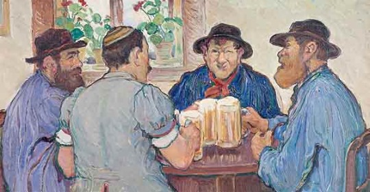 beer 1