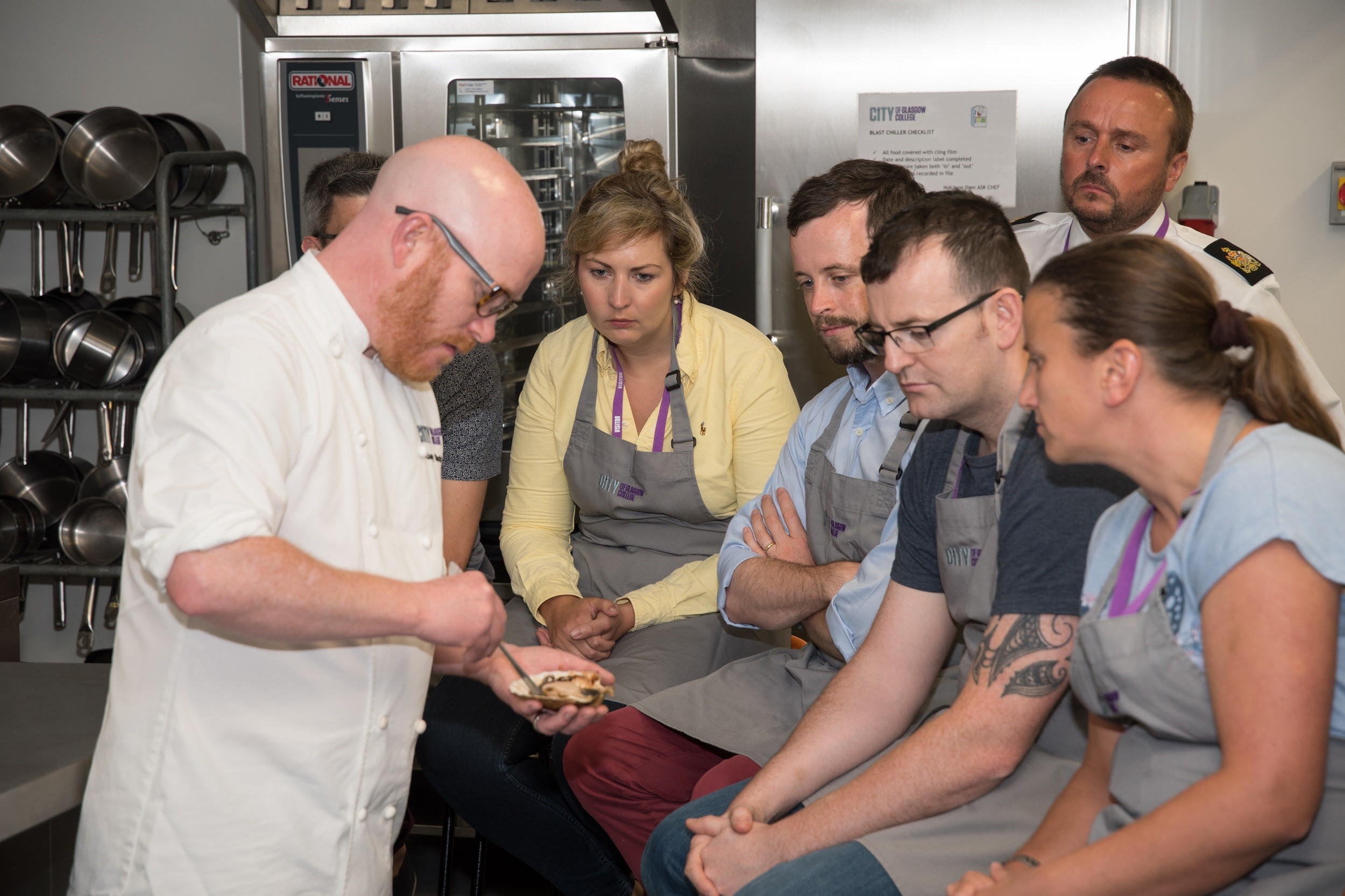 cookery 1