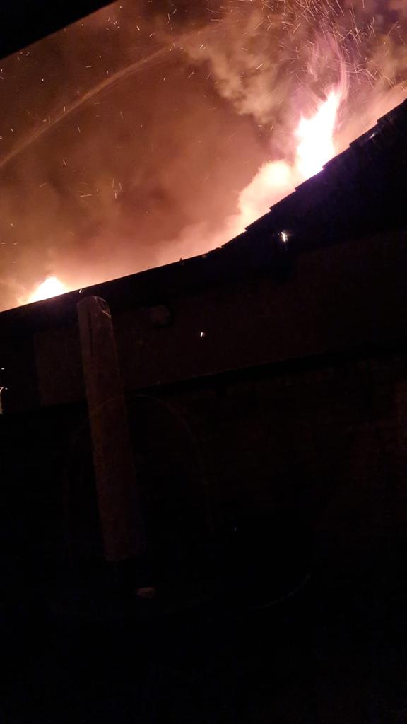 kirkfire 4