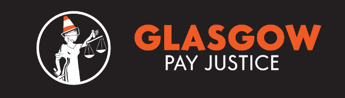 GMB logo