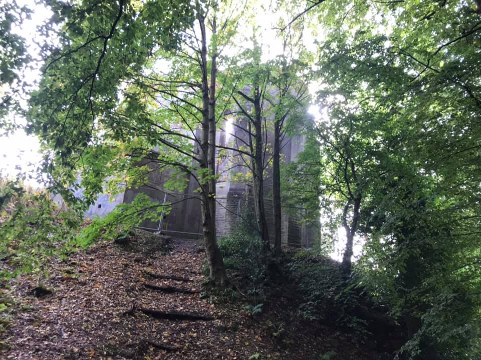chapel down 1