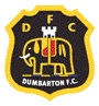 Sons logo