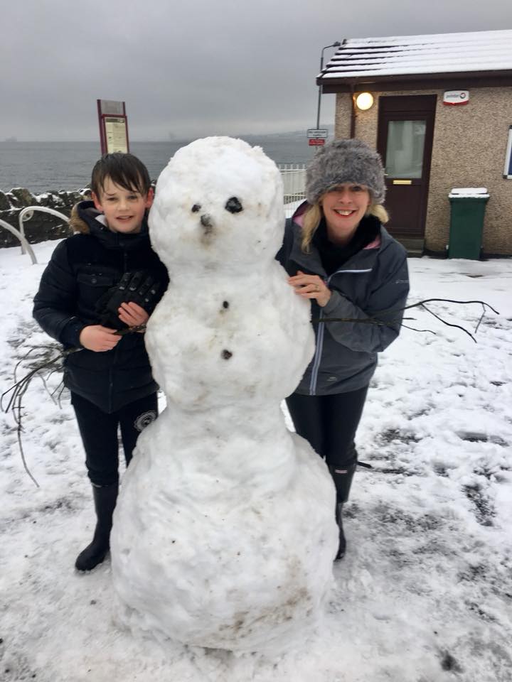 Snowjane 9