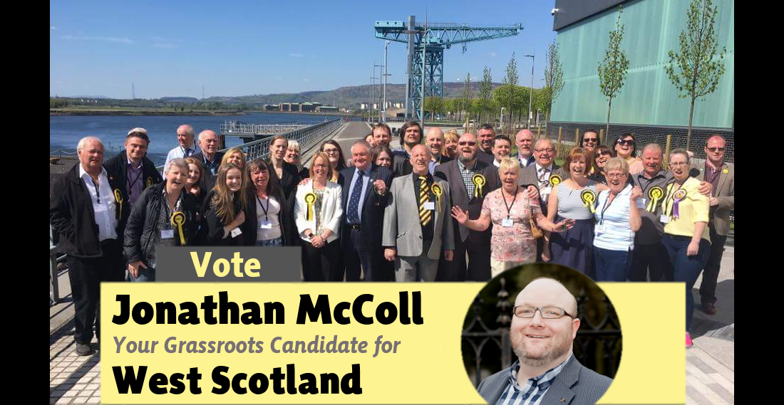mCcOLL cropped-HeaderBannerWS