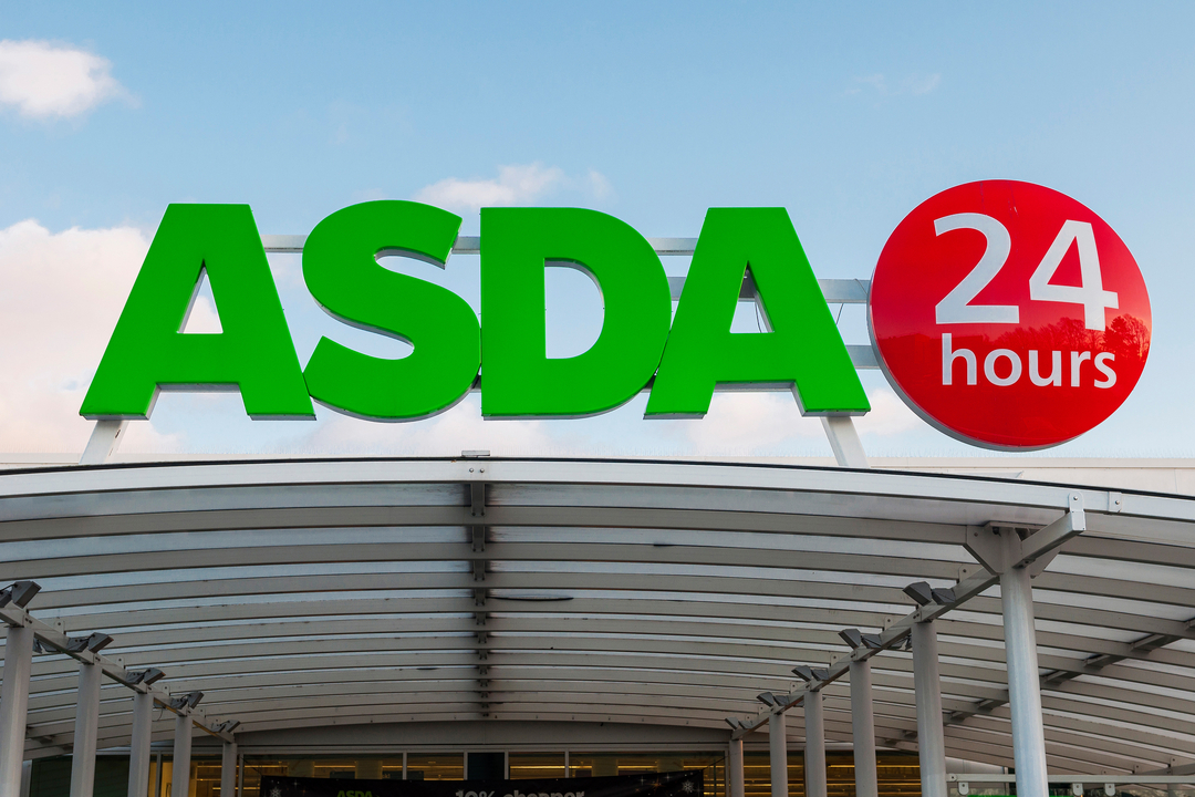 ASda_ST