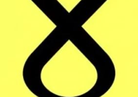 SNP logo
