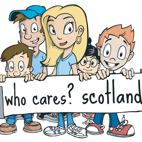 Cares
