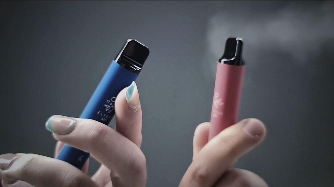 vapes 5