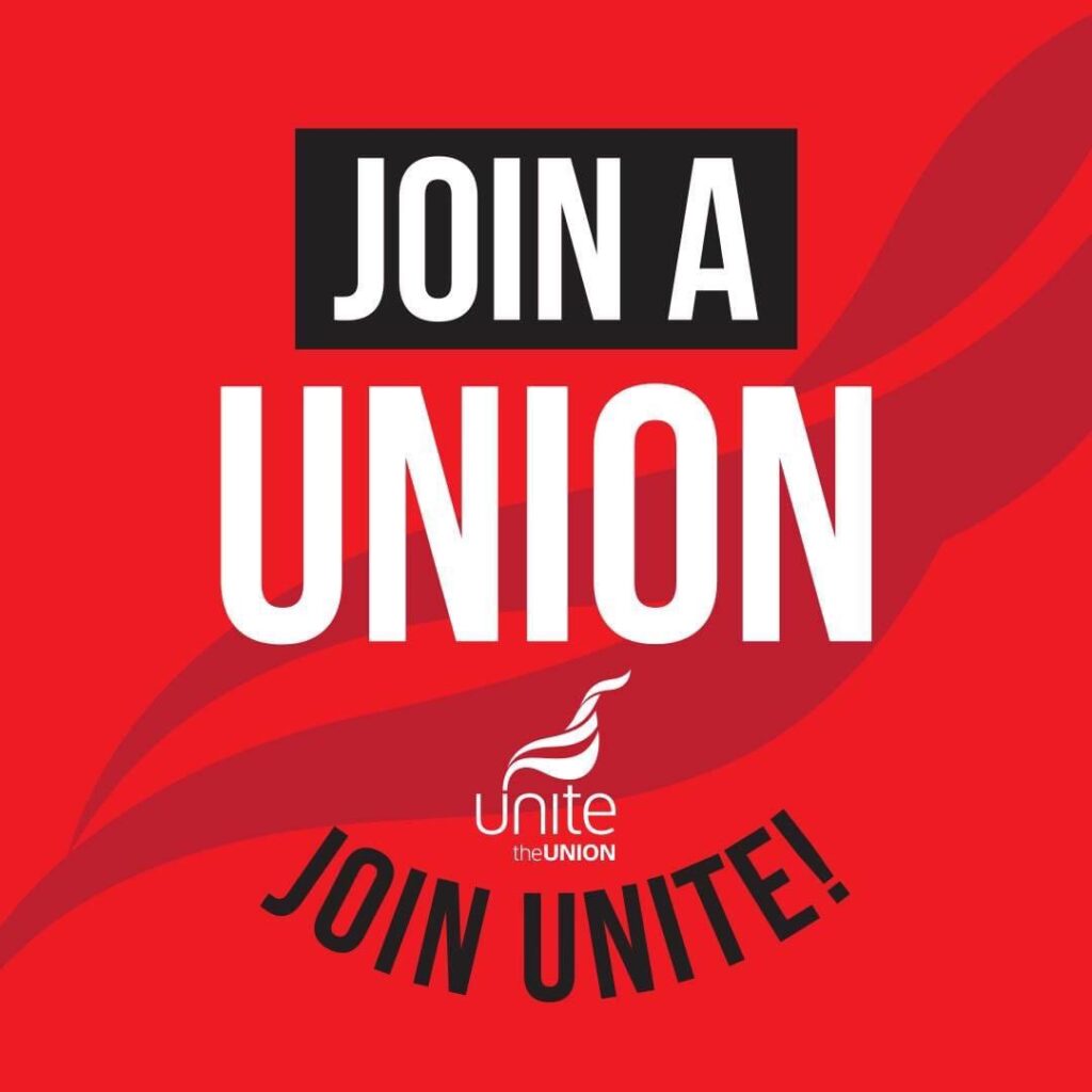 UNITE logo 4