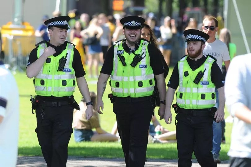 policetrans 1