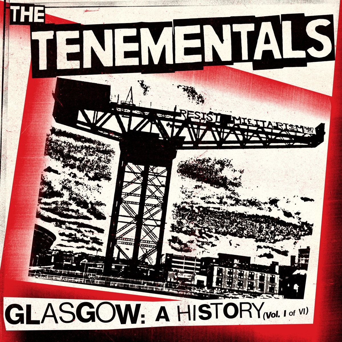 tenementals 3