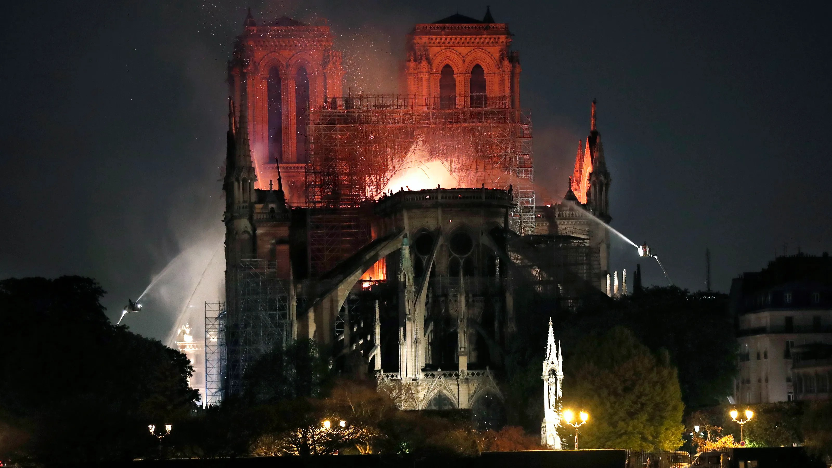 NOTRE DAME 6