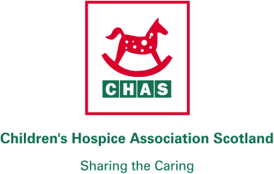 CHAS-logo