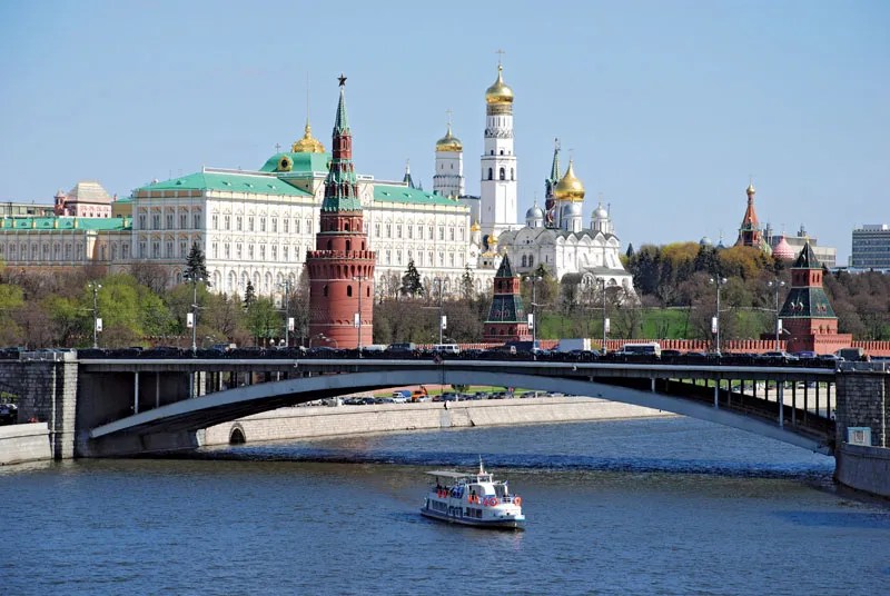 FREEDOM OF SPEECH: WEST DUNBARTONSHIRE COUNCIL OUTSTRIPS THE RUSSIANS