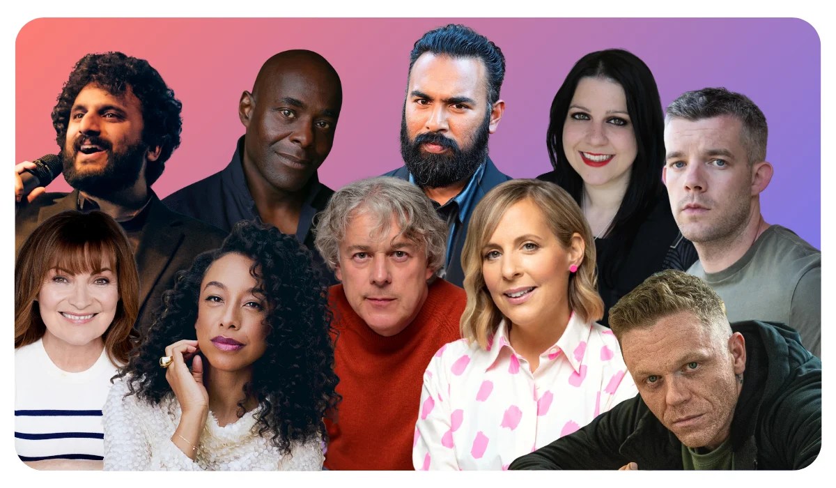 BOOKS: EDINBURGH BOOK FESTIVAL LATEST NEWS OF WHAT’S ON