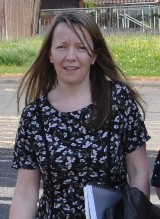 amanda 5