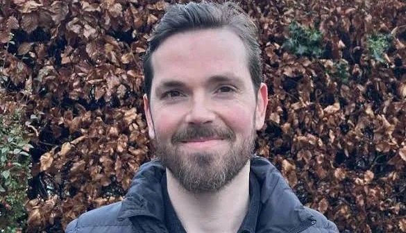 Neurodivergent people have been let down by SNP promises yet again– LibDems