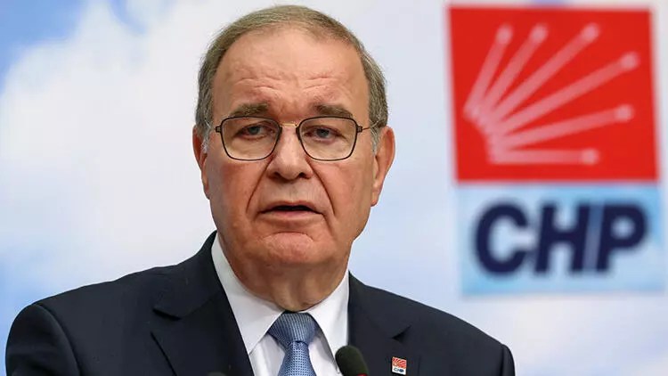 Seçimlerin ardından CHP’de başlayan değişim tartışmalarıyla ilgili yeni açıklamalar ve