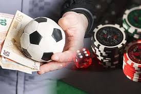 Yeşilay’ın yeni raporuna göre Türkiye’de kumara başlama yaşı 15’e düştü.