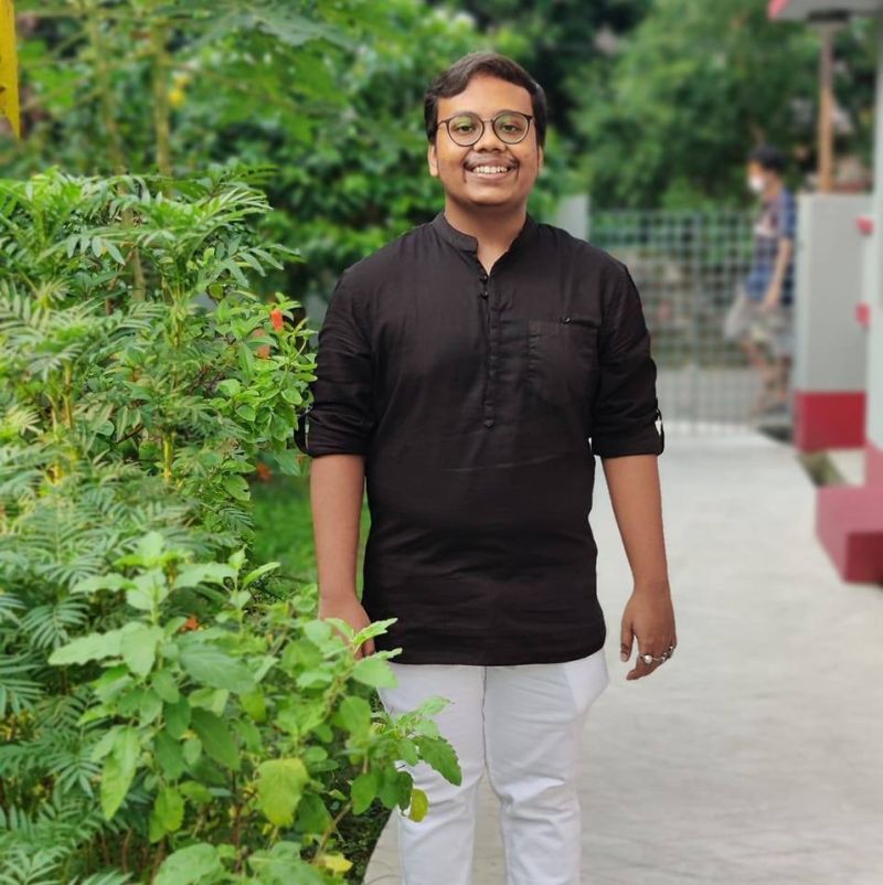 Deepanjan25 Deepanjan Mondal Github - Sunset Photos - Premium HD Collection