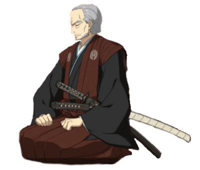 柳生但馬守宗矩fgo 絵師柳生但馬守宗矩 Nqnpg