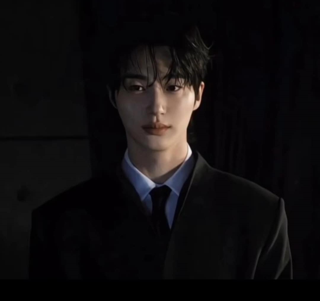 The legendary manhwa is coming to life — here’s everything you need to know.