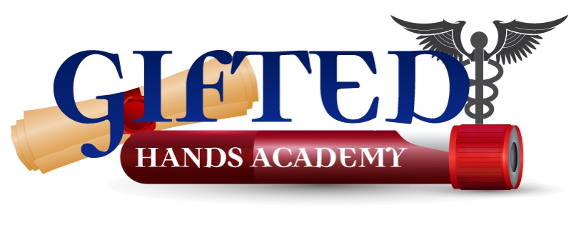 www.giftedhandsacademy.net