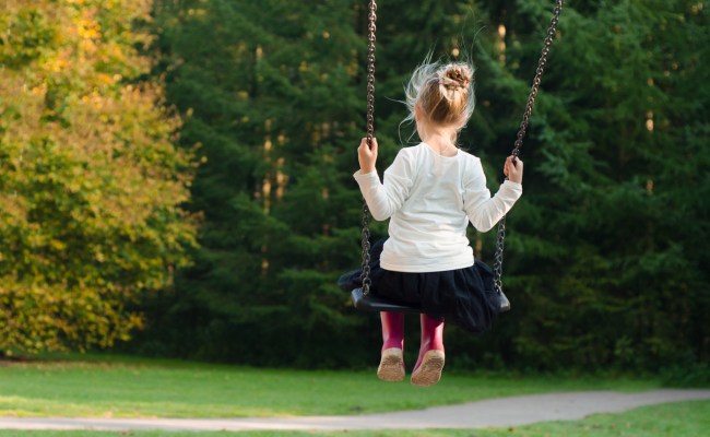 Live Demo - Create Dynamic Image Gallery With JQuery, PHP & MySQL