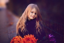 Replace Radio Button And Checkbox With Image Using Jquery Codexworld - Download Artistic Light Image | Desktop