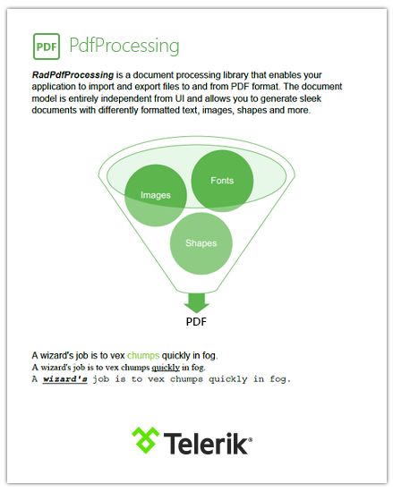 Telerik Web Forms Chart Html5 Design Time Overview Telerik Ui For Asp Net Ajax - Minimal Illustration Collection - 8K Quality
