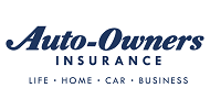 Auto Owners