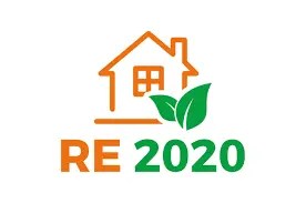 RE2020