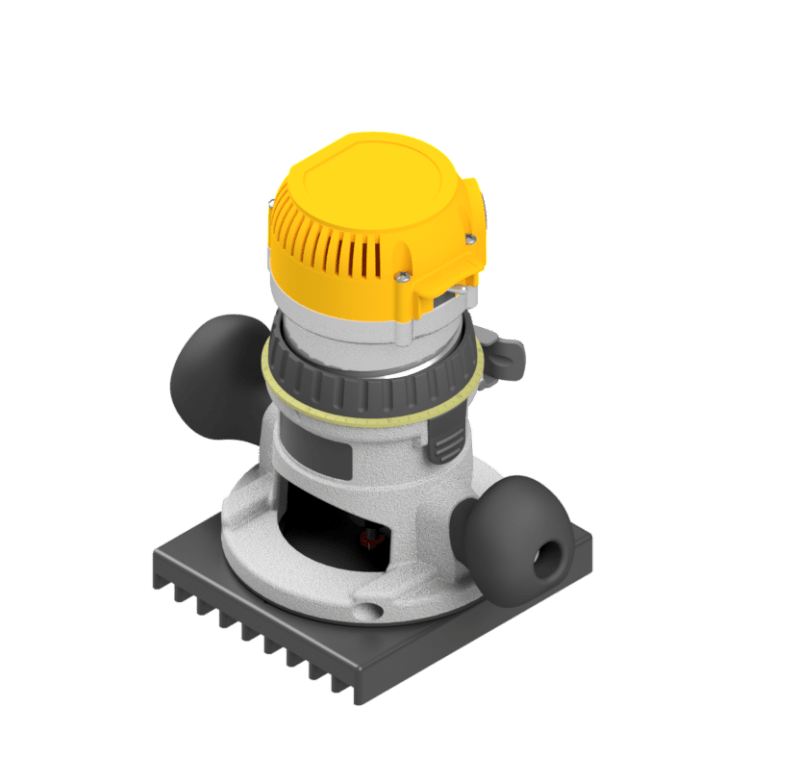 Studpuller Industrial Stud Remover Srt Manufacturing - Download Classic City Picture | Mobile