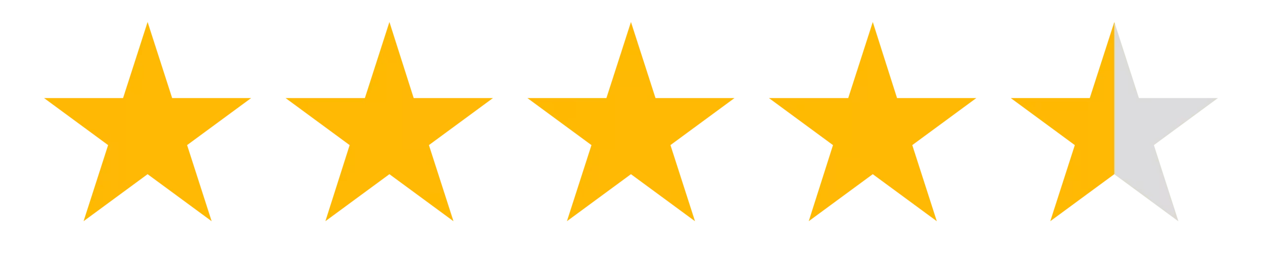 Ma note sur la plateforme Amazon