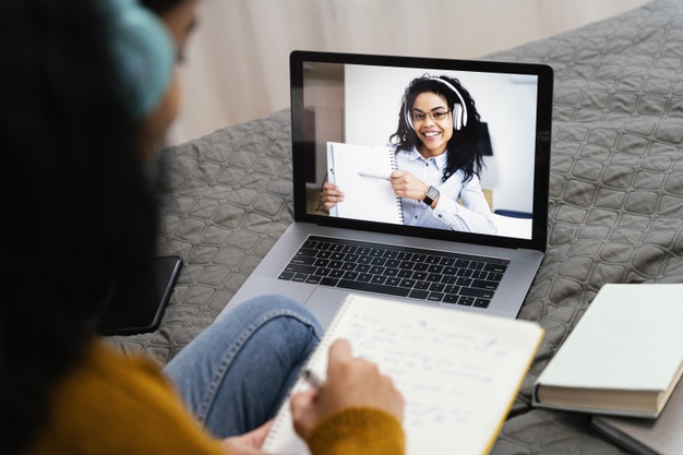 Learn New Languages- Know the Importance of Multilingualism
