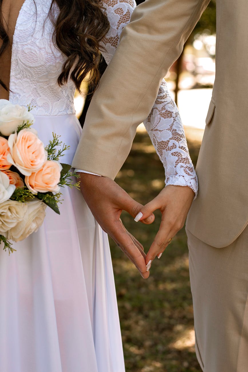 Romance After Marriage: Where Love Stands Post-Marriage?