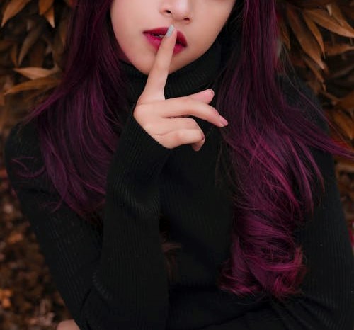 Silent Treatment In A Relationship- Try Not to Abuse It